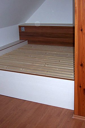 Postel III